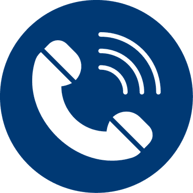 Contact icon