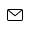 Email icon
