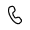 Phone icon