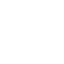 Play icon
