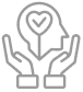AGEasy feature icon