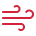 AGEasy feature icon
