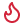 AGEasy feature icon