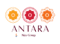 Backed by Antara