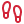 AGEasy feature icon