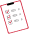 AGEasy home healthcare product