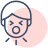 AGEasy feature icon