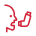 AGEasy feature icon