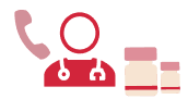 Expert Guidance & Products