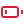 AGEasy feature icon