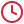 AGEasy feature icon