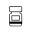 AGEasy home healthcare product