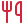 AGEasy feature icon
