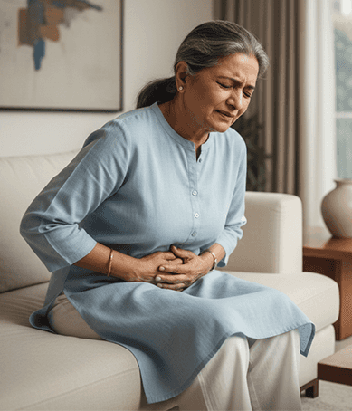 Gut review