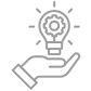 AGEasy feature icon