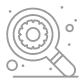 AGEasy feature icon