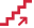 AGEasy feature icon