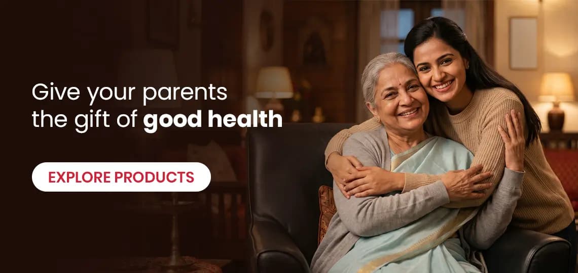 Expert Senior Care
