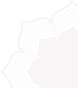 Mandala right bottom icon